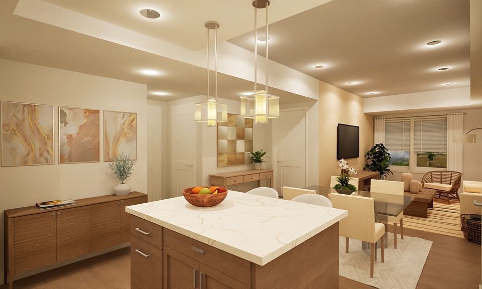 1st image of 50 Balch St #209