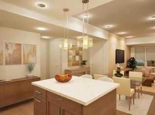 50 Balch St #209, Beverly, MA 01915