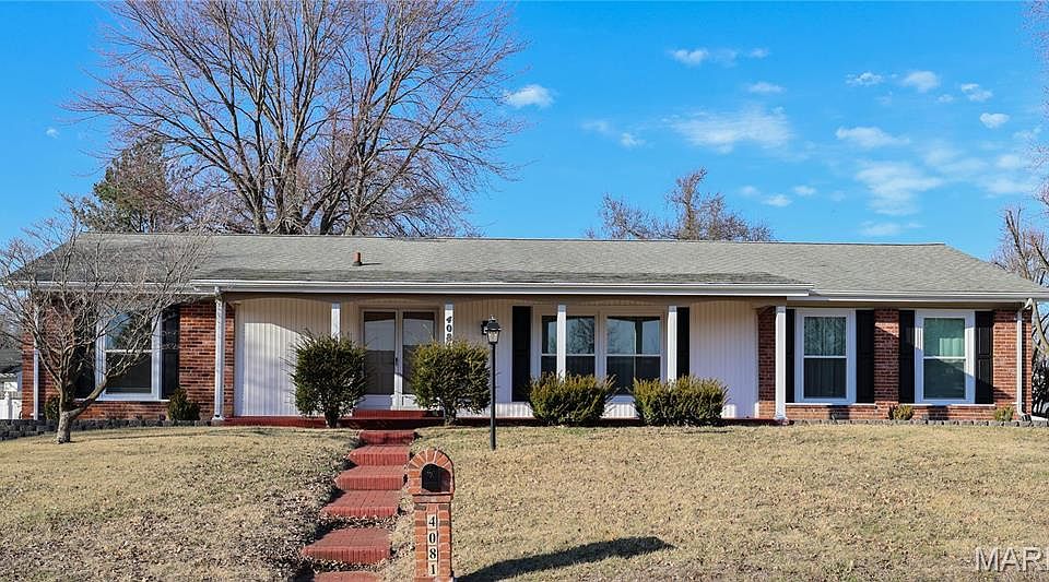 1st image of 4081 Fieldstone Dr