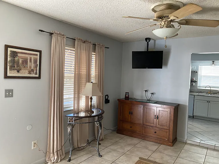 522 Camino Ct — Photo 5