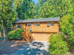 1419 NE 93rd Ct, Vancouver, WA