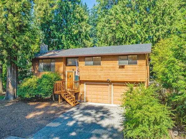 1419 NE 93rd Court, Vancouver, WA 98664