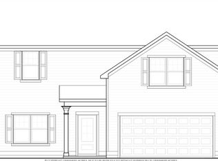 6298 Morning Dew Dr, Columbus, GA 31907