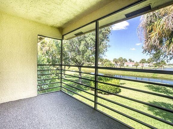 2nd image of 2900 SW 22nd 222e Cir #22-2