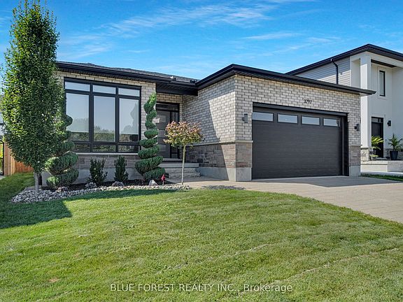 2nd image of 3297 Regiment Rd