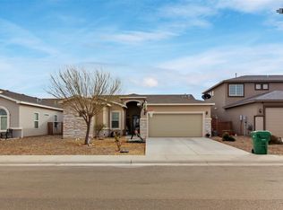 4809 W Hardtack Rd, Hobbs, NM 88240
