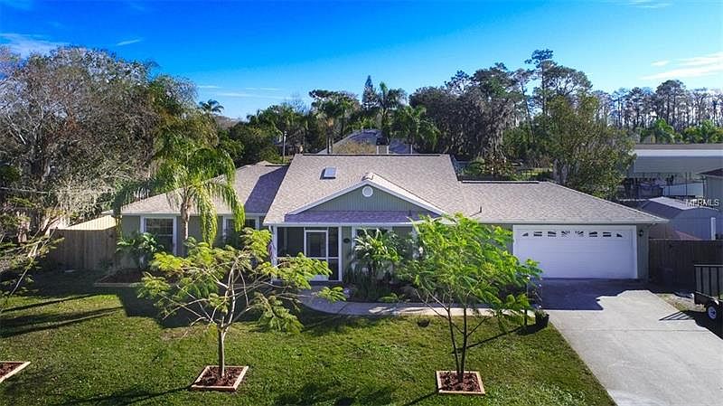 1st image of 791 Fantasy Ln