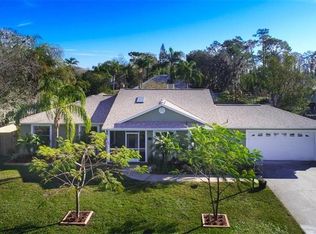 791 Fantasy Ln, Chuluota, FL 32766