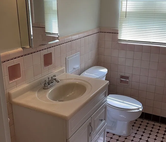2408 S Patterson Blvd — Photo 32