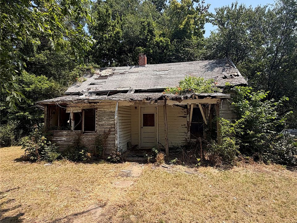 1st image of 312 N Katy Ave