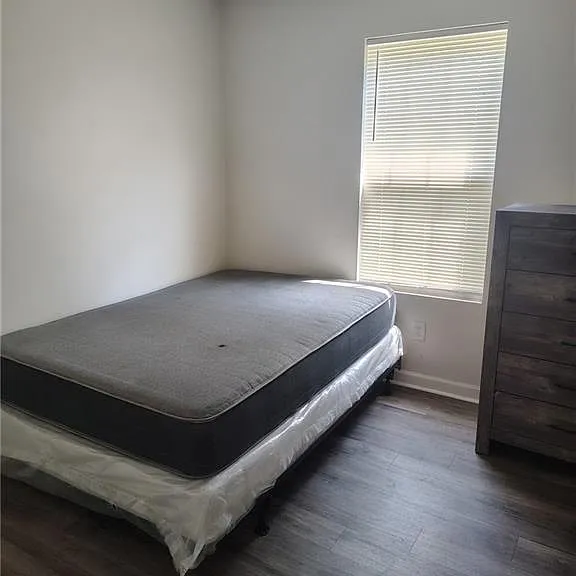 314 Chestnut St #A — Photo 4