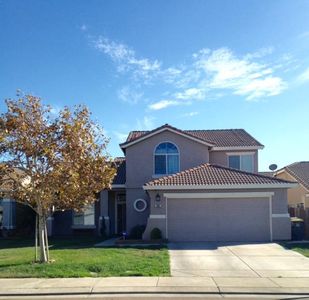 1909 Pisa Cir, Stockton, CA, 95206