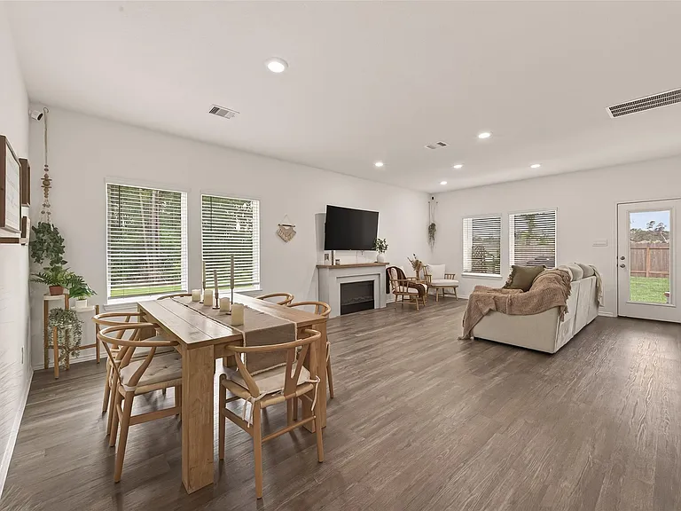 24726 Shallow Cedar Ln — Photo 13