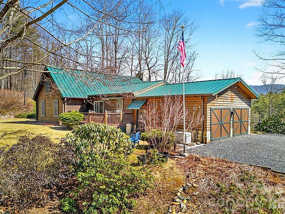 6th image of this home