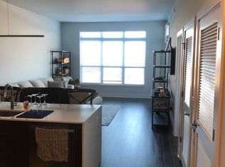 1139 N Arlington Heights Rd UNIT 406, Itasca, IL 60143