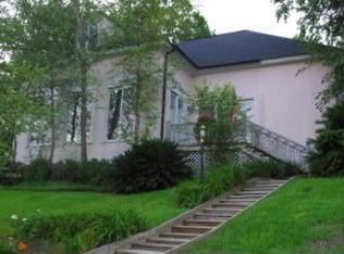 1 N Heron Cv, Hattiesburg, MS 39402
