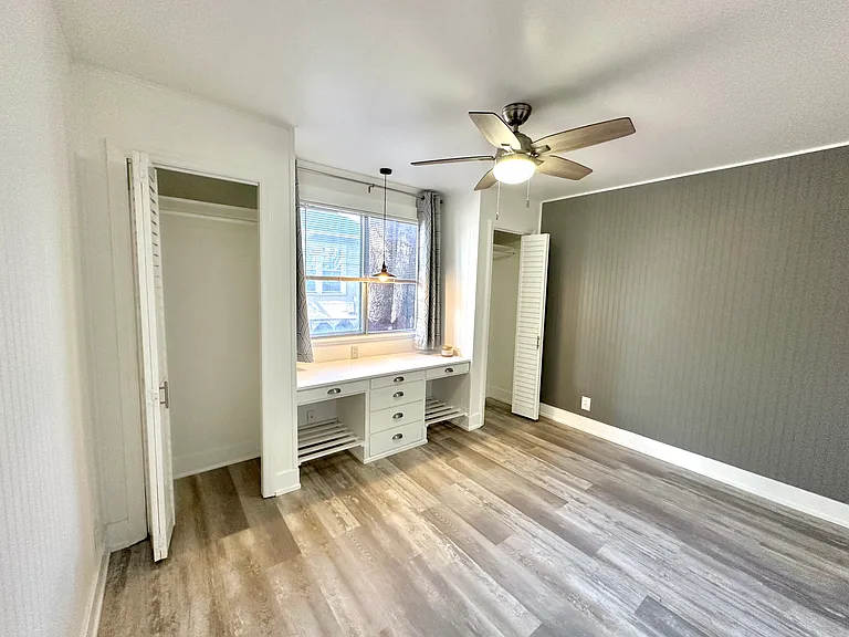 512 Holcomb Ave — Photo 28