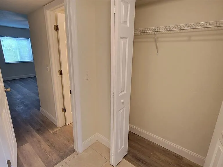 4403 S Semoran Blvd #6 — Photo 26