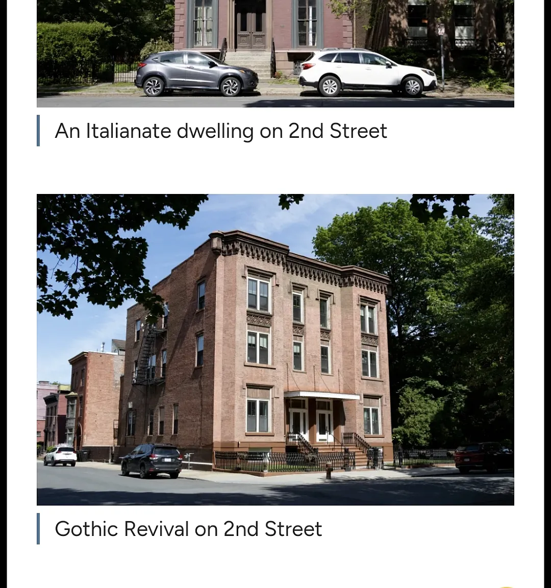 1 bed, $1,400 — Photo 1