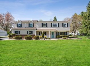 1 Hauser St, Middletown, NJ 07748