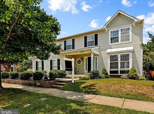 5514 Kathryns Ct, White Marsh, MD 21162