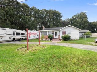 2480 N Woodland Blvd, Deland, FL 32720