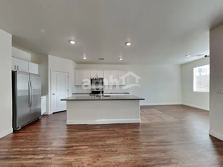5615 Lighting Hope Ct — Photo 6