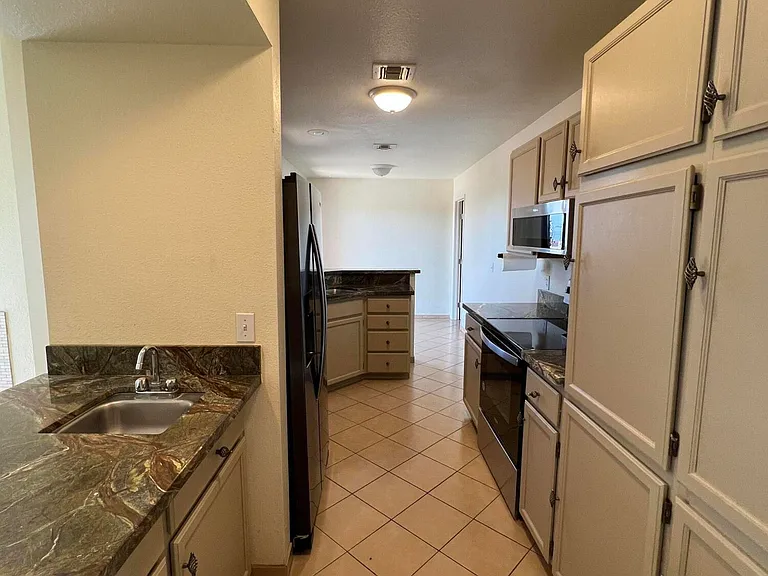 6451 N Tierra De Las Catalinas #64 — Photo 14