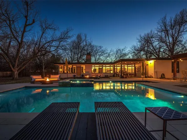 4800 Byron Pl, Oklahoma City, OK 73112