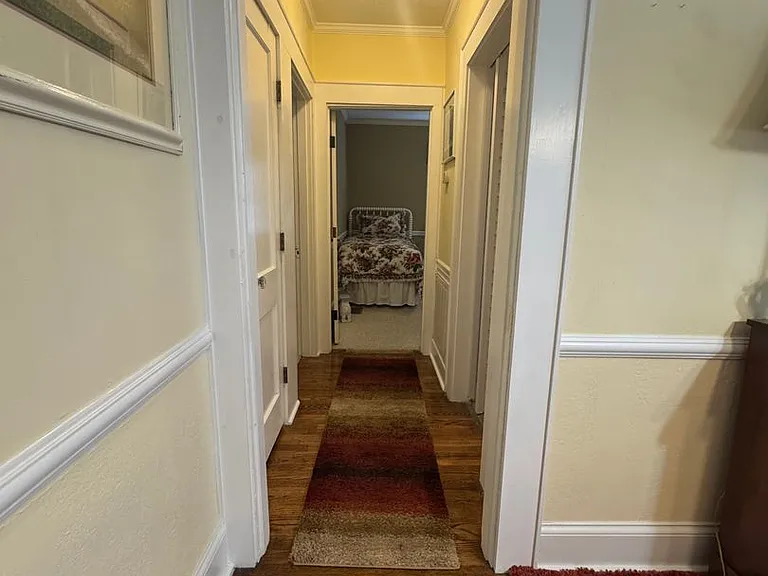 3350 Orlando St — Photo 20