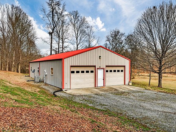 3rd image of 31 Frame Ln