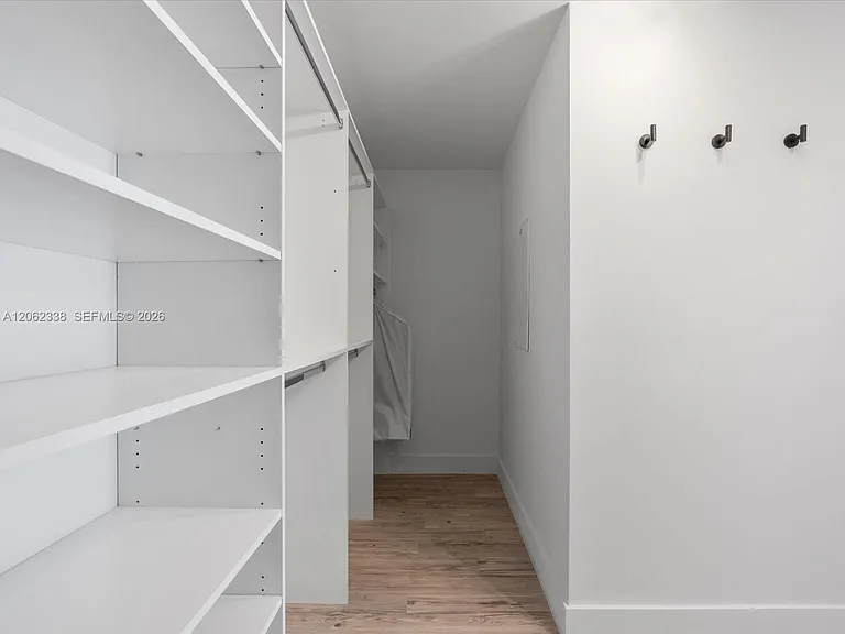 92 SW 3rd St #704 — Photo 38