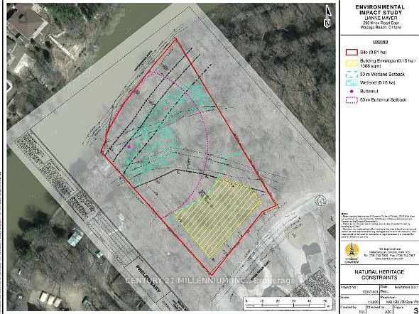 1st image of 11 Knox Rd E