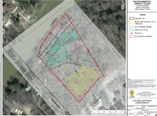 11 Knox Rd E, Wasaga Beach, ON L9Z 2T6