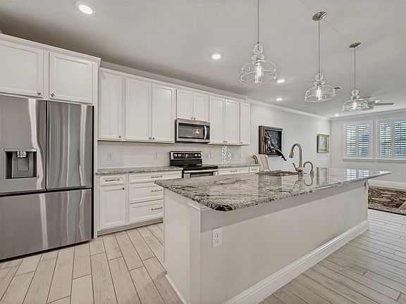 2nd image of 651 N Watters Rd #1101