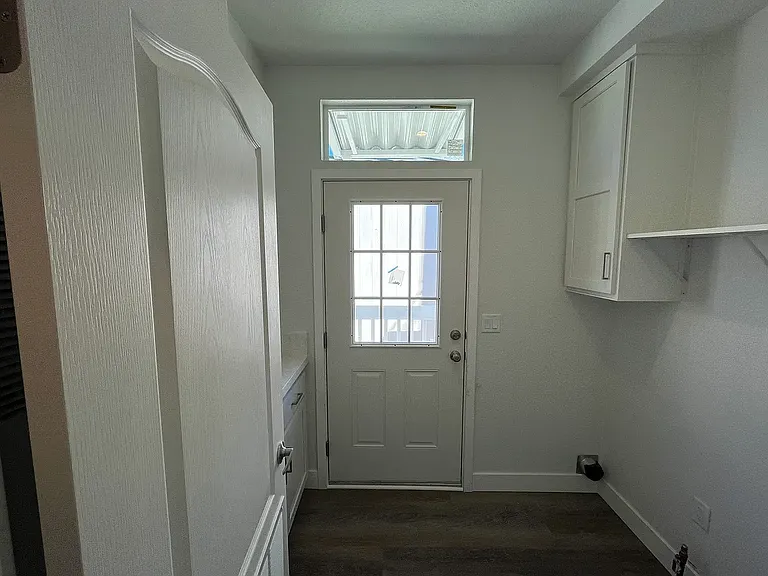 Rancho Estates Mobile Home Park — Photo 17