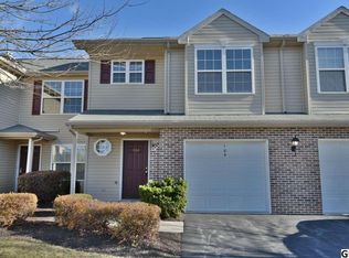 127 Sparrow Rd, Hummelstown, PA 17036