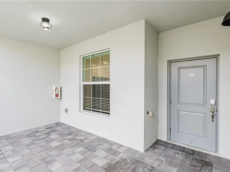 6023 Ellerston Way #1816 — Photo 18