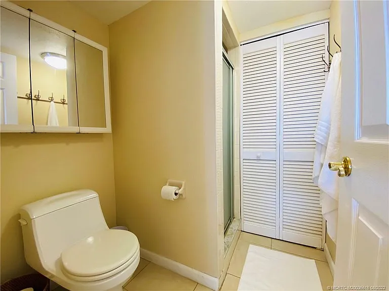 7380 S Ocean Dr #718A — Photo 37