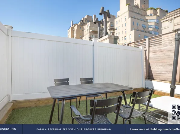 7 East 75th Street image 4 of 23