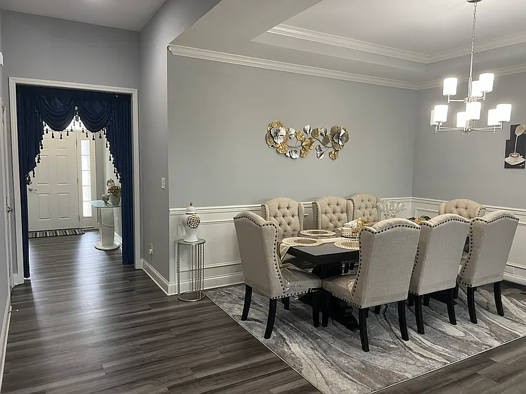13903 Halden Ridge Way — Photo 7