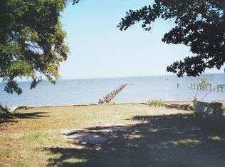 4205 Bay Front Rd, Mobile, AL 36605