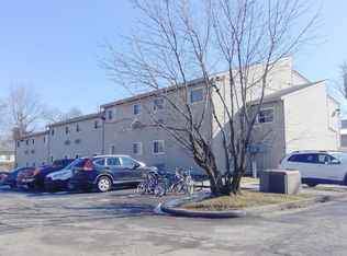 562 Woodland Ave APT 13, Lexington, KY 40508