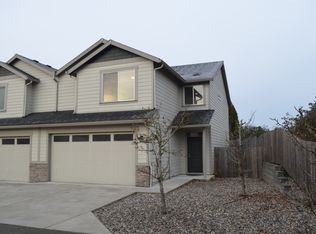 4024 Nicholson Rd, Vancouver, WA 98661