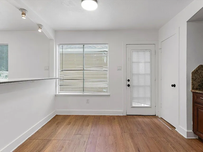 3818 W Traditions Blvd — Photo 24
