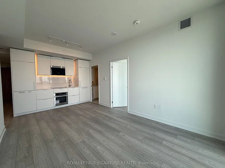 1 Fairview Rd E #1713 — Photo 7