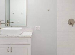 24 Upton St #3, Cambridge, MA 02139