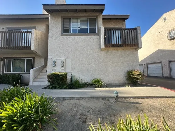 1251 S Meadow Ln APT 120, Colton, CA 92324