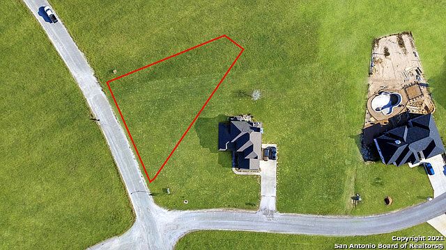 1st image of 109 Pine Valley Dr