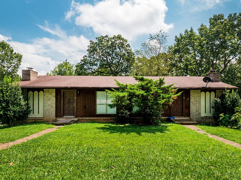 1st image of 0 Forest Wood Ln